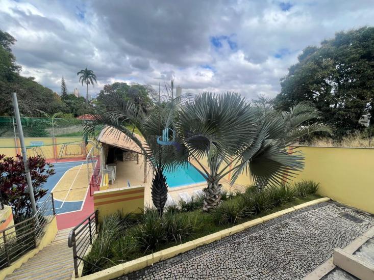 apartamento-venda-apartamento-guaruja-betim-1134816