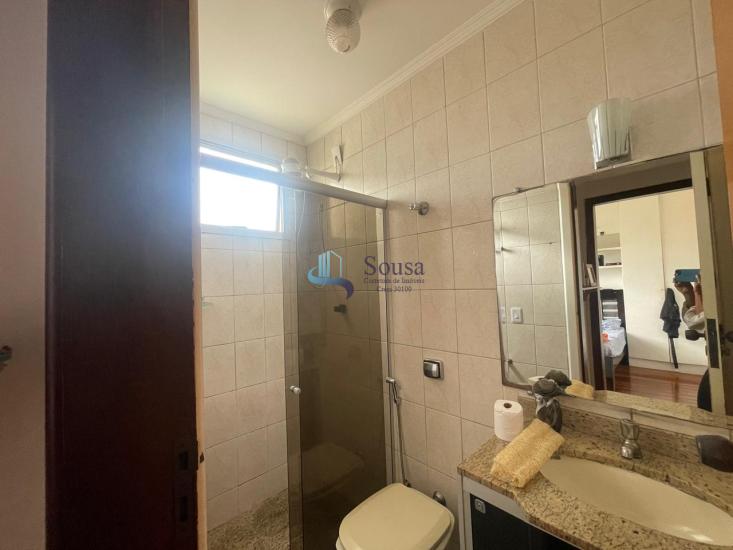 apartamento-venda-apartamento-guaruja-betim-1134847