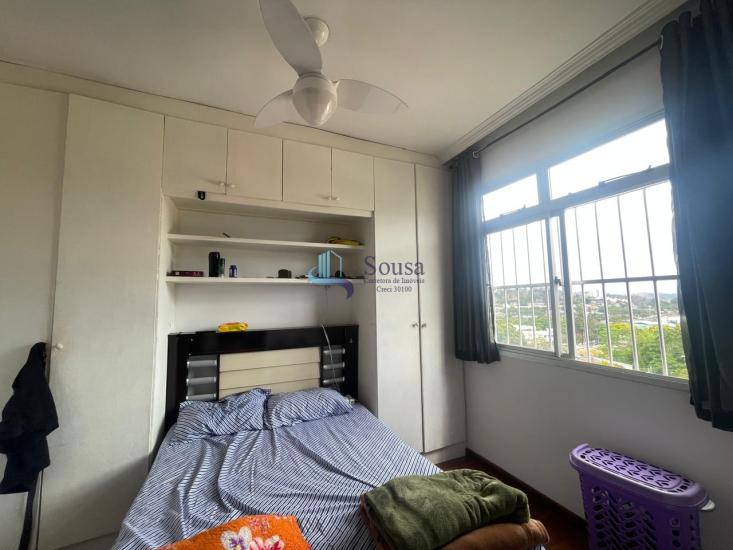 apartamento-venda-apartamento-guaruja-betim-1134848