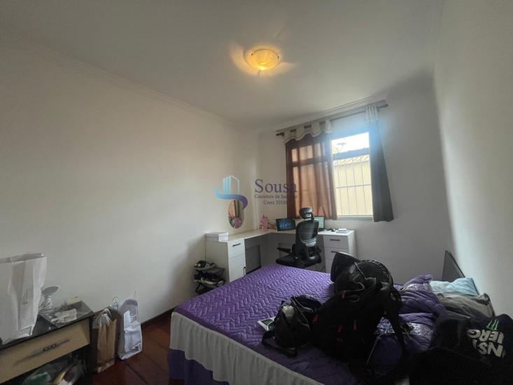 apartamento-venda-apartamento-guaruja-betim-1134857