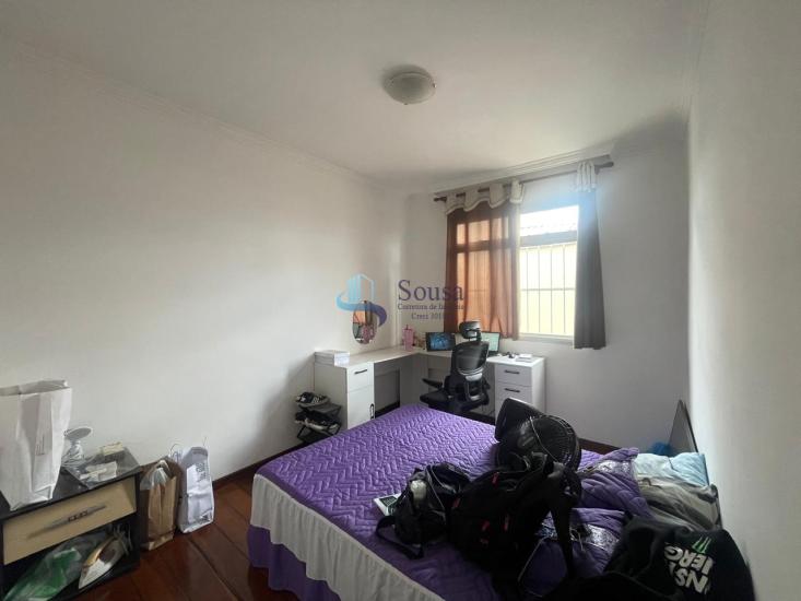 apartamento-venda-apartamento-guaruja-betim-1134859