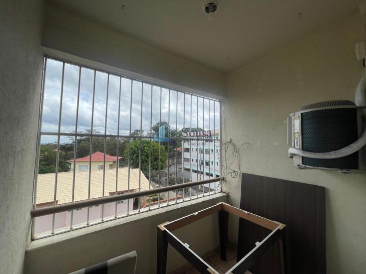 apartamento-venda-apartamento-guaruja-betim-1134860