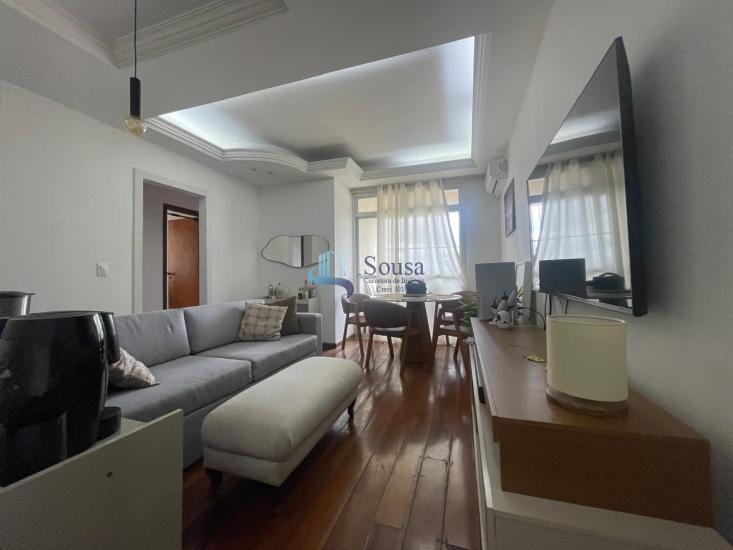 apartamento-venda-apartamento-guaruja-betim-1134861