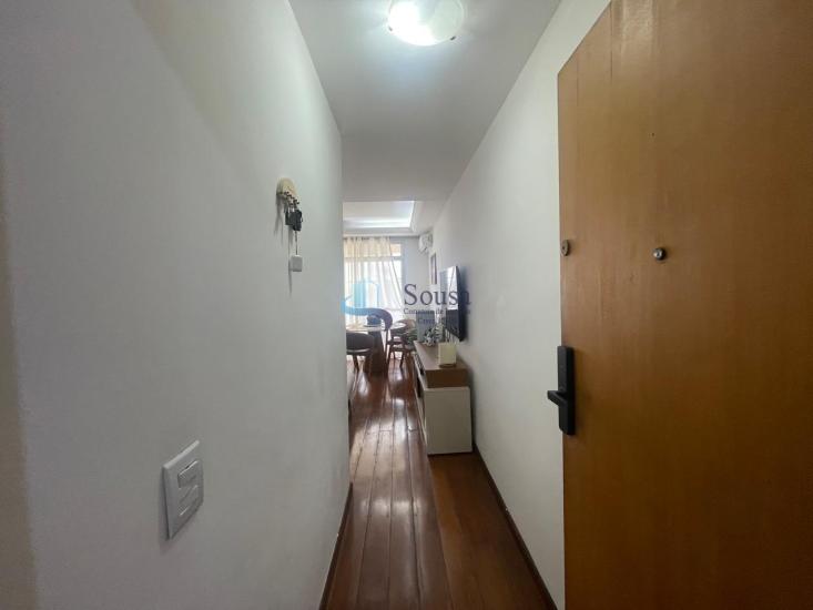 apartamento-venda-apartamento-guaruja-betim-1134863