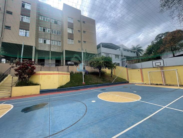 apartamento-venda-apartamento-guaruja-betim-1134864