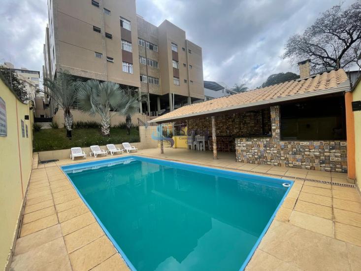 apartamento-venda-apartamento-guaruja-betim-1134866