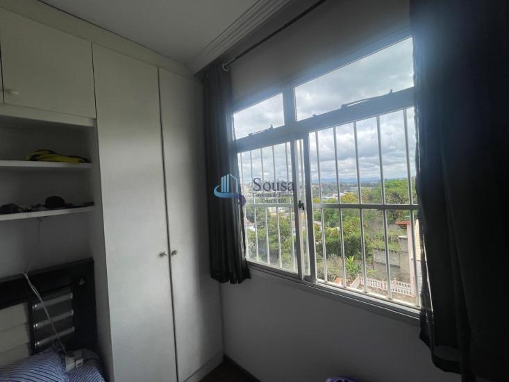 apartamento-venda-apartamento-guaruja-betim-1134849