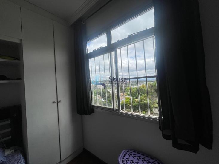 apartamento-venda-apartamento-guaruja-betim-1134850
