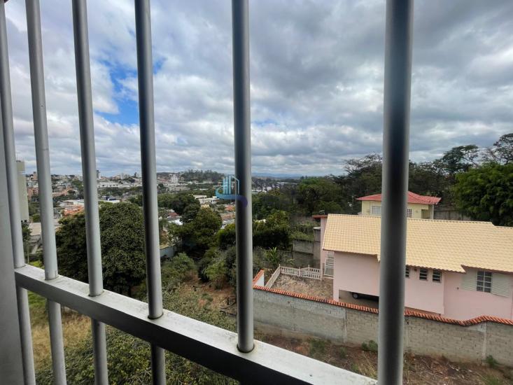 apartamento-venda-apartamento-guaruja-betim-1134851