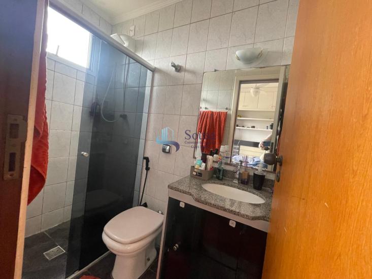 apartamento-venda-apartamento-guaruja-betim-1134852