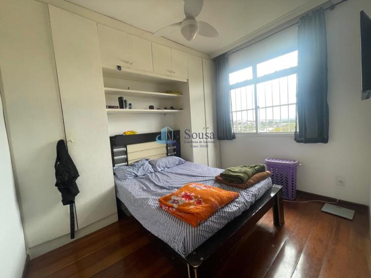apartamento-venda-apartamento-guaruja-betim-1134853