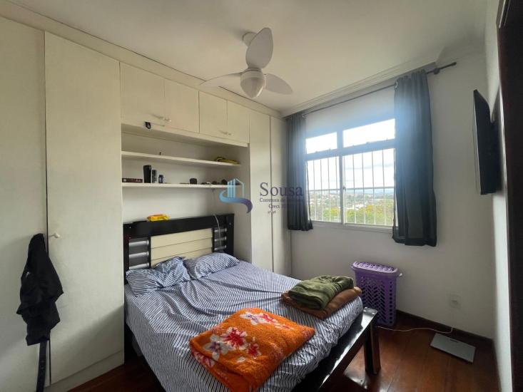 apartamento-venda-apartamento-guaruja-betim-1134854