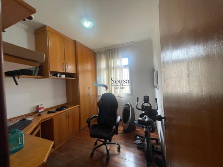 apartamento-venda-apartamento-guaruja-betim-1134855