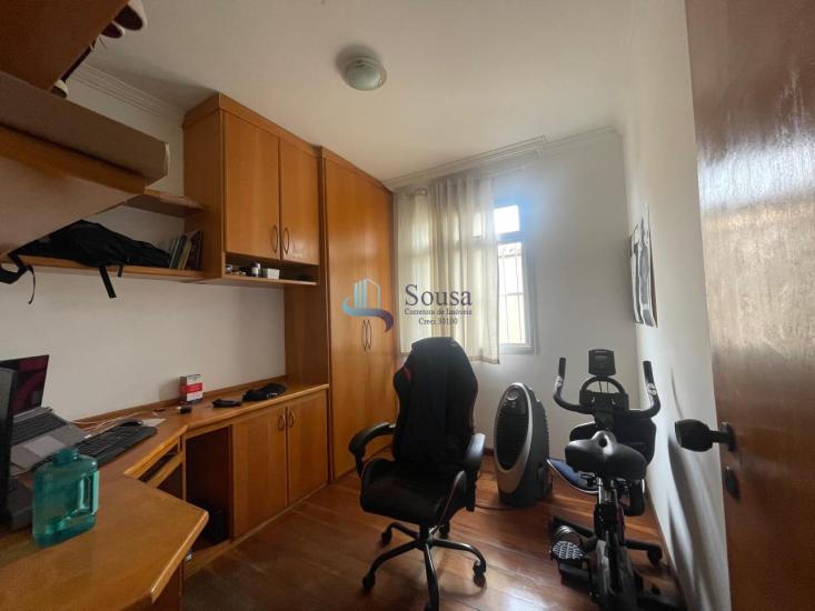 apartamento-venda-apartamento-guaruja-betim-1134856