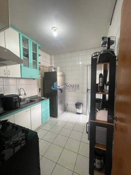 apartamento-venda-apartamento-guaruja-betim-1134867