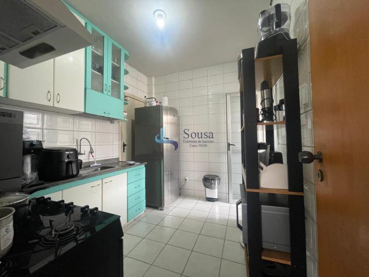 apartamento-venda-apartamento-guaruja-betim-1134868