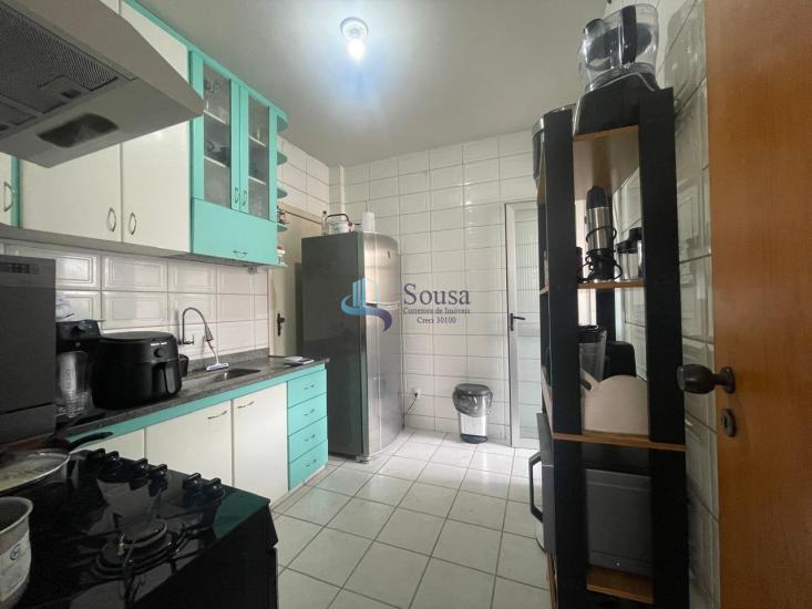apartamento-venda-apartamento-guaruja-betim-1134869