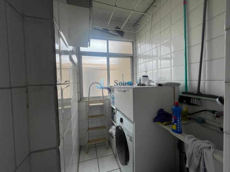 apartamento-venda-apartamento-guaruja-betim-1134870