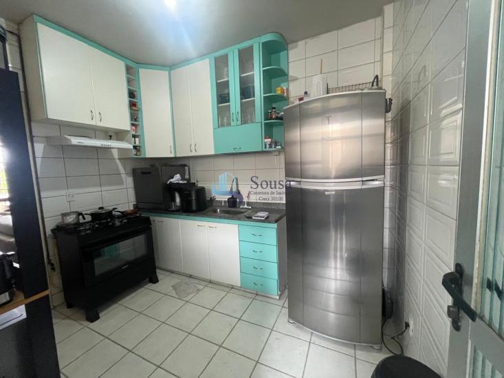 apartamento-venda-apartamento-guaruja-betim-1134871